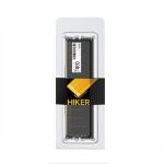 Memoria Ddr3 8gb 1600mhz Hiksemi By Hikvision