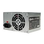 Fonte Atx 200w B4f-200w B4ttle S/ Cabo