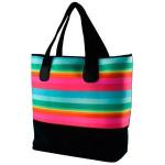 Bolsa Neoprene Beach Summer Colors Reliza