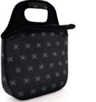 Bolsa Neoprene Multiuso Light Barbaro Reliza