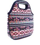 Bolsa Neoprene Multiuso Light Boho Reliza