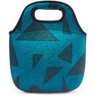 Bolsa Neoprene Multiuso Light Dust Reliza
