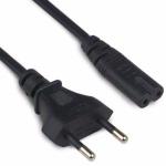 Cabo De Forca Notebook Bipolar 1,5mt Tc149