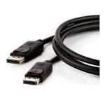 Cabo Displayport 1,80mt Fdourado 5702 Md9