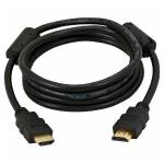 Cabo Hdmi X Hdmi 10 Mt 1.4 6887 Md9