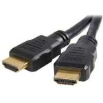 Cabo Hdmi X Hdmi 15 Mt 1.4 3d Full Hd Cbhd15m Lotus