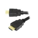 Cabo Hdmi X Hdmi 3 Mt 2.1 8k Hdr 19p E Filtro Hm308 Dex