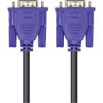 Cabo Monitor Vga 15 Mt Vga-15 Vinik