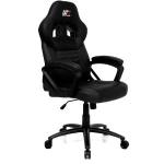 Cadeira Gamer Gts Black Dt3sports