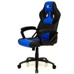 Cadeira Gamer Gts Blue Dt3sports