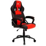 Cadeira Gamer Gts Red Dt3sports
