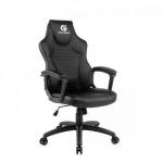 Cadeira Gamer Holt Preto Fortrek