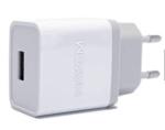 Carregador Tomada Usb Quick Charger 3.0 Cr1206 Hayom