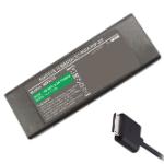 Carregador Para Psp Go Sony  5v 1.5a Mais Mania