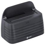 Case Hd Dock Station 2.5/3.5 Usb 3.0 Sata Ds-a30 Vinik