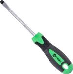 Chave De Fenda 6 X 100 Mm Vinik