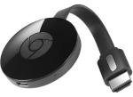 Chromecast 3 Espelhamento Para Tv E Conexao Hdmi 1080p