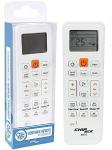 Controle Remoto P/ Ar Condicionado Split Samsung Db93-13553a Chi Sce