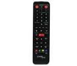Controle Remoto P/ Tv Samsung Ak59-00145a Blu-ray, Netflix Chip Sce