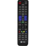 Controle Remoto P/ Tv Samsung Smart - Crst-40