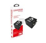 Conversor Hdmi X Rca 075-7188 Chip Sce