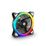 Cooler 120mm Com Led Rgb Fc1304 Hayom