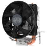 Cooler P/cpu Hyper Rr-t20-20fk-r1 Cooler Master