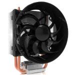 Cooler P/cpu Hyper Rr-t200-22pk-r1 Cooler Master