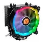 Cooler P/cpu Tt Ux200 Aircooler 120mm Rgb Cl-p065-al12 Thermaltake