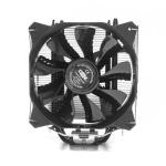 Cooler P/cpu Universal Intel/amd Dx-2000