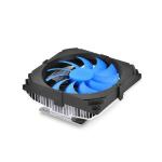 Cooler P/vga C/encaixe Fan 100mm V95 Dp-vcal-v95 Deepcool