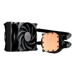 Cooler P/cpu Water Masterliquid 120 Mlwd12m-a20pw-r1 Cooler Master