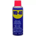 Dsengripante Spray Wd40 300ml