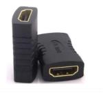 Emenda Hdmi Femea Em55 Dex