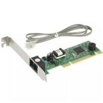 Fax Modem Pci 56k Fpm-v92 Feasso