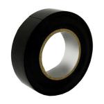 Fita Isolante 19mm X 10 M Preto Vinik