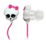 Fone Auricular P2 C/ Microfone Prata Ph062 Multilaser