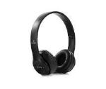 Fone Bluetooth Preto St3 Teccon