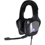 Fone Headset Gamer Usb 7.1 H220gs Hp