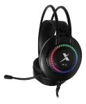 Fone Headset Gamer P3+usb Df-82 Dex