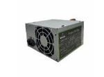 Fonte Atx 200w S/ Cabo Tc0224