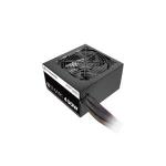 Fonte Atx 430w Tt 2.3 Smart Thermaltake 80+white