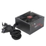 Fonte Atx 500w 80 Plus Bronze Gc-ps001-1 Redragon