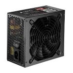 Fonte Atx 500w 80plus Bronze Blu500r-b S/ Cabo Bluecase