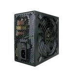 Fonte Atx 500w C3tech 80plus Bronze Ps-g500b S/ Cabo