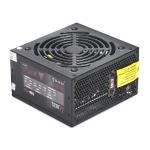 Fonte Atx 500w Dex