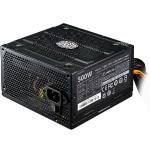 Fonte Atx 500w Elite V3 Mpw-5001-acaan1-wo Cooler Master