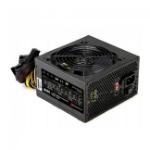 Fonte Atx 500w Real Kp-522 Knup