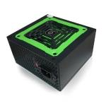 Fonte Atx 500w Mp500w3-i S/ Cabo Onepower