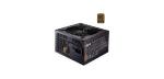 Fonte Atx 550w 80 Plus Bronze Dx-550 Dex